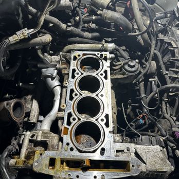 BHS Automotive - Auto Repair Near Me BHS Automotive - Auto Repair Near Me