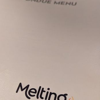 The Melting Pot - Fondue Near Me - Arlington, Texas