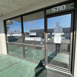 Gift Card Shop