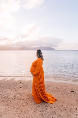 Abbey Gray Photography