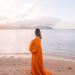 Abbey Gray Photography
