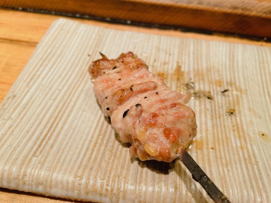 Torishiki by null