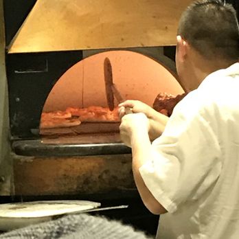 Gnocco - Italian Near Me - New York, New York Gnocco - Italian Near Me - New York, New York