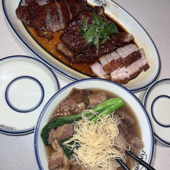 Chinatown - Local Flavor Near Me - London, XGL Chinatown - Local Flavor Near Me - London, XGL