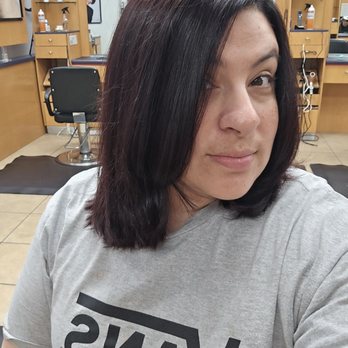Fantastic Sams Hair Salons - Hair Salons Near Me - Riverside, California Fantastic Sams Hair Salons - Hair Salons Near Me - Riverside, California