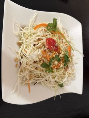 Bistro SouthEast by null