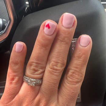 T & T Nail Spa - Nail Salons Near Me - Los Angeles, California T & T Nail Spa - Nail Salons Near Me - Los Angeles, California