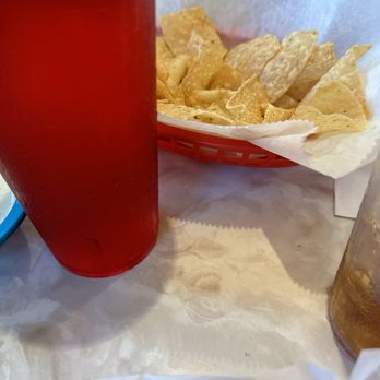 Chuy's - Chips. - Tex-Mex Near Me - Sugar Land, Texas