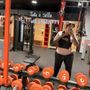 HOTWORX - Rohnert Park, CA - Commerce Blvd