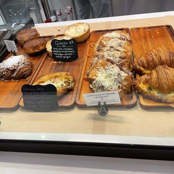 Knead Artisan Bakery - Pastries - Bakeries Near Me - San Diego, California Knead Artisan Bakery - Pastries - Bakeries Near Me - San Diego, California