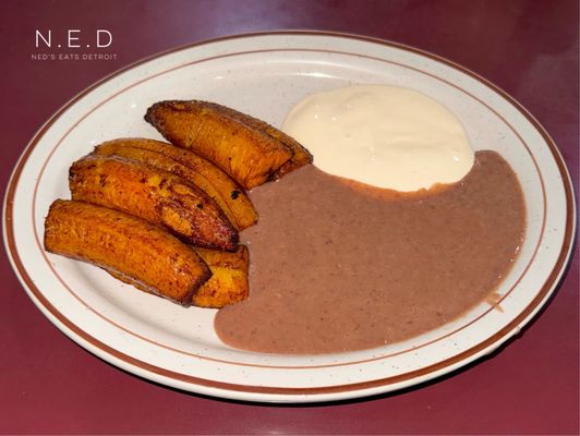 Pupuseria Y Restaurante Salvadoreno by null