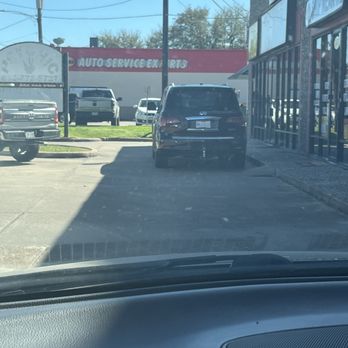 FedEx Office Print & Ship Center - Printing Services Near Me - Houston, Texas FedEx Office Print & Ship Center - Printing Services Near Me - Houston, Texas