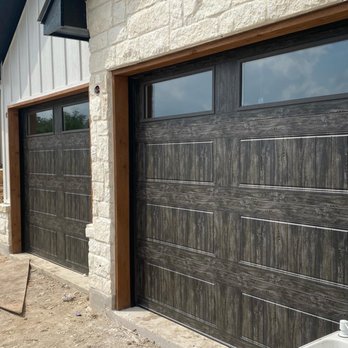 Jb Garage Door Service - Garage Door Services Near Me - Conroe, Texas Jb Garage Door Service - Garage Door Services Near Me - Conroe, Texas