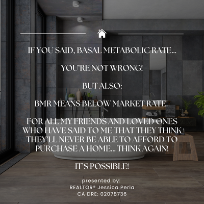 Jessica Perla by null