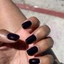 QQ Nails And Spa