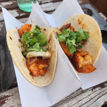Gipsy Lime Taco Lounge - Tacos Near Me - Irving, Texas Gipsy Lime Taco Lounge - Tacos Near Me - Irving, Texas