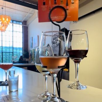 Boyd Cru Wines - Wine Tasting Room Near Me - Savage, Maryland Boyd Cru Wines - Wine Tasting Room Near Me - Savage, Maryland