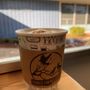 Photo of Three Crow Coffee