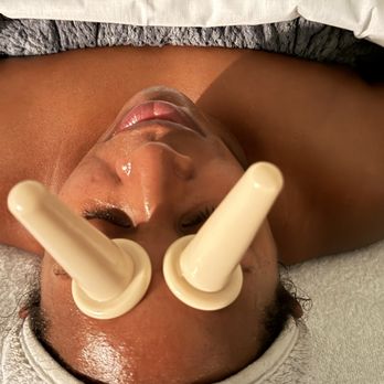 S Touch - Skin Care Near Me - Orlando, Florida S Touch - Skin Care Near Me - Orlando, Florida