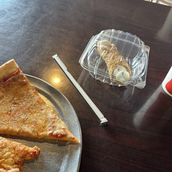 Parma Pizza & Grill - Cannoli - Italian Near Me - Manchester, Pennsylvania Parma Pizza & Grill - Cannoli - Italian Near Me - Manchester, Pennsylvania