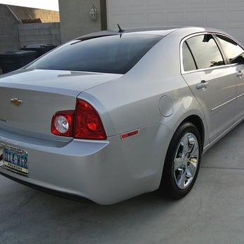 Detailing Gone Mobile - Auto Detailing Near Me Detailing Gone Mobile - Auto Detailing Near Me