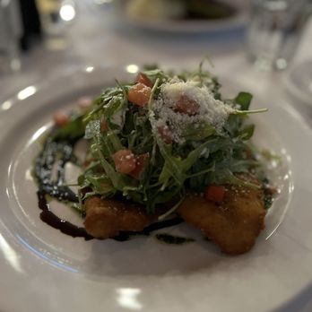 SNAPS AMERICAN BISTRO - Updated January 2025 - 712 Photos & 1023
