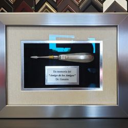 Framing Express