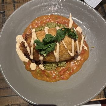 Otra Vez Cantina - Tacos Near Me - Denver, Colorado Otra Vez Cantina - Tacos Near Me - Denver, Colorado