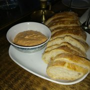 Foto zu La Raclette - Berlin, Deutschland