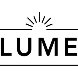 Lume Orthodontics - Eastover
