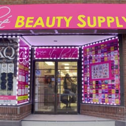 Clore Beauty Supply 19 Reviews Cosmetics Beauty Supply