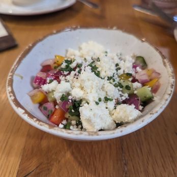 AMBAR Restaurant, Capitol Hill - Modern European Near Me - Washington, DC, District of Columbia