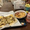 Liberty’s Mediterranean Giant Grinders gift card