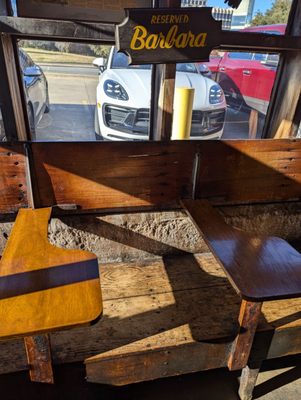 Sonny Bryan's Smokehouse by null