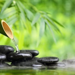 Praxis Für Burnout-Therapie & Prävention