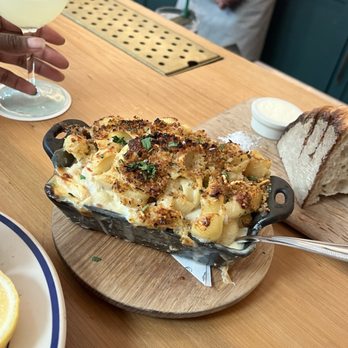 Clark's Oyster Bar–Houston - Seafood Near Me - Houston, Texas Clark's Oyster Bar–Houston - Seafood Near Me - Houston, Texas