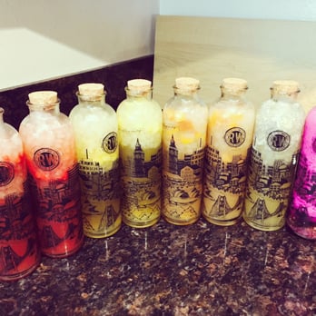 Roasting Water - So many bottles - Coffee & Tea Near Me - Westminster, California Roasting Water - So many bottles - Coffee & Tea Near Me - Westminster, California