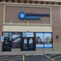 Photo of Orthodontic Experts - Aurora