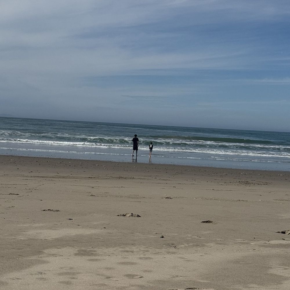Holiday Inn By IHG - Hotels Near Me - Oxnard, California Holiday Inn By IHG - Hotels Near Me - Oxnard, California