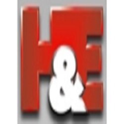 Slide of Hirt & Ellco