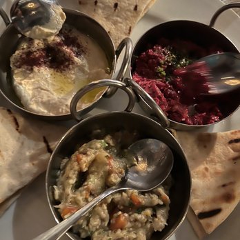 Jass Kitchen - Wine Bars Near Me - Miami, Florida Jass Kitchen - Wine Bars Near Me - Miami, Florida