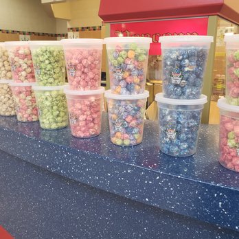 Popcorn Castle - Flavored popcorn, Strawberry, Blueberry, Green Apple, Birthday Cake and more. - Popcorn Shops Near Me - Leominster, Massachusetts Popcorn Castle - Flavored popcorn, Strawberry, Blueberry, Green Apple, Birthday Cake and more. - Popcorn Shops Near Me - Leominster, Massachusetts