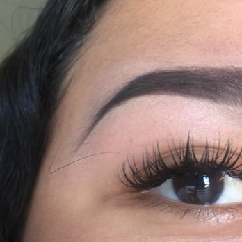 Longmi Lashes - Cosmetology Schools Near Me - Lake Forest, California
