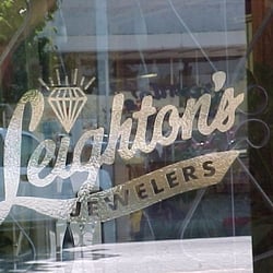 Storefront