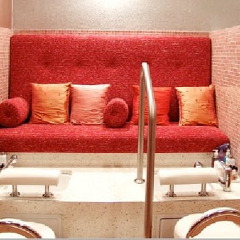Dashing Diva Salon - Day Spas Near Me - Brooklyn, New York Dashing Diva Salon - Day Spas Near Me - Brooklyn, New York