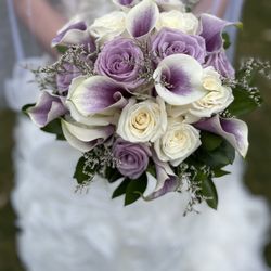 McClelland's Florist
