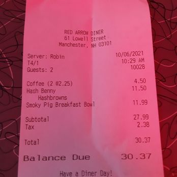 Red Arrow Diner - Diners Near Me - Manchester, New Hampshire Red Arrow Diner - Diners Near Me - Manchester, New Hampshire