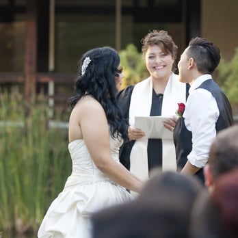 Bilingual Ceremony Specialist - Officiants Near Me - Whittier, California Bilingual Ceremony Specialist - Officiants Near Me - Whittier, California