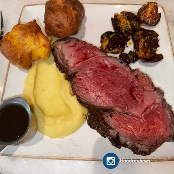 The Victor - Steakhouses Near Me - Vancouver, British Columbia The Victor - Steakhouses Near Me - Vancouver, British Columbia