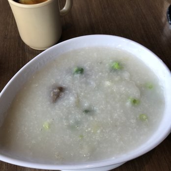 Kitchen M - Chinese Near Me - Unionville, Ontario